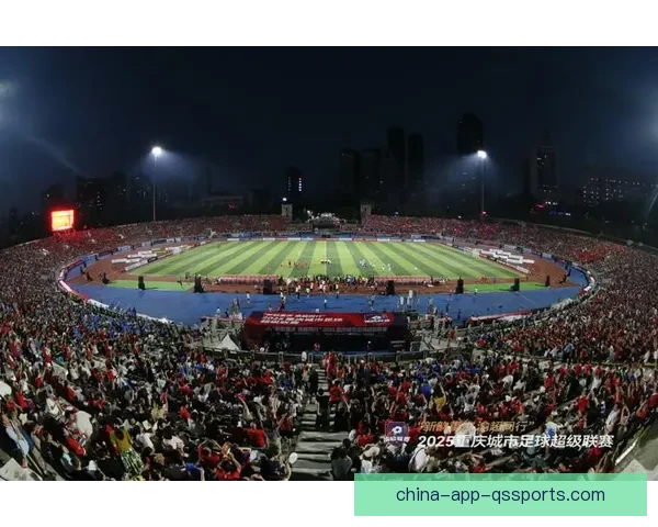 围绕免费足球直播app打造球迷必备高清实时观赛新体验安全稳定全面覆盖