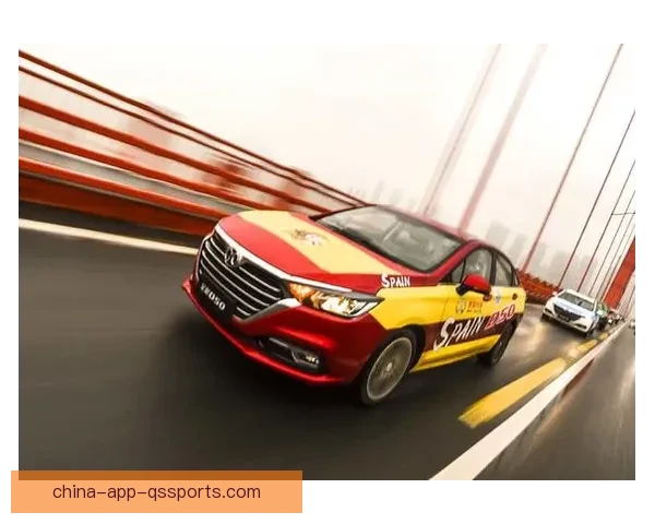 聚焦足球超清直播体验畅享全球赛事激情时刻实时解说沉浸观赛新时代