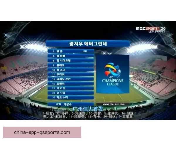 足球蓝狐直播精彩纷呈尽在掌握足球赛事实时跟踪分析全面报道